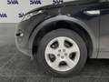 Land Rover Discovery Sport 2wd 150cv Pure Nero - thumbnail 9