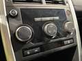 Land Rover Discovery Sport 2wd 150cv Pure Nero - thumbnail 15