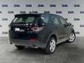 Land Rover Discovery Sport 2wd 150cv Pure Nero - thumbnail 2