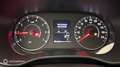 Dacia Sandero 1.0 ECO-G 100ch Stepway Extreme + -24 - thumbnail 10