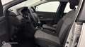 Dacia Sandero 1.0 ECO-G 100ch Stepway Extreme + -24 - thumbnail 12