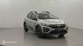Dacia Sandero 1.0 ECO-G 100ch Stepway Extreme + -24 - thumbnail 3