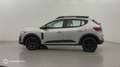 Dacia Sandero 1.0 ECO-G 100ch Stepway Extreme + -24 - thumbnail 7