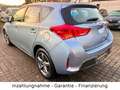 Toyota Auris Hybrid Start Edition, Navi, Kamera, SHZ Blau - thumbnail 4
