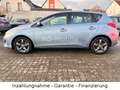 Toyota Auris Hybrid Start Edition, Navi, Kamera, SHZ Blau - thumbnail 20