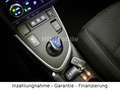 Toyota Auris Hybrid Start Edition, Navi, Kamera, SHZ Blau - thumbnail 11