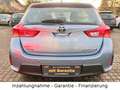 Toyota Auris Hybrid Start Edition, Navi, Kamera, SHZ Blau - thumbnail 18