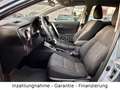 Toyota Auris Hybrid Start Edition, Navi, Kamera, SHZ Blau - thumbnail 6