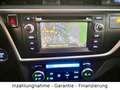 Toyota Auris Hybrid Start Edition, Navi, Kamera, SHZ Blau - thumbnail 10