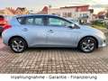 Toyota Auris Hybrid Start Edition, Navi, Kamera, SHZ Blau - thumbnail 19