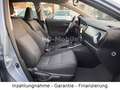 Toyota Auris Hybrid Start Edition, Navi, Kamera, SHZ Blau - thumbnail 8