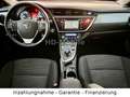 Toyota Auris Hybrid Start Edition, Navi, Kamera, SHZ Blau - thumbnail 5