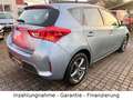Toyota Auris Hybrid Start Edition, Navi, Kamera, SHZ Blau - thumbnail 3