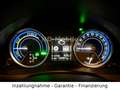 Toyota Auris Hybrid Start Edition, Navi, Kamera, SHZ Blau - thumbnail 9