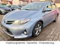 Toyota Auris Hybrid Start Edition, Navi, Kamera, SHZ Blau - thumbnail 1