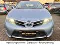 Toyota Auris Hybrid Start Edition, Navi, Kamera, SHZ Blau - thumbnail 17