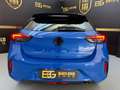 Opel Corsa 1.2T XHL 74kW (100CV) GS Azul - thumbnail 12