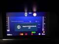 Opel Corsa 1.2T XHL 74kW (100CV) GS Azul - thumbnail 27