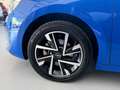 Opel Corsa 1.2T XHL 74kW (100CV) GS Azul - thumbnail 17