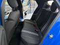 Opel Corsa 1.2T XHL 74kW (100CV) GS Azul - thumbnail 19