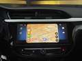 Opel Corsa 1.2T XHL 74kW (100CV) GS Azul - thumbnail 30