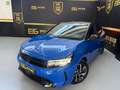 Opel Corsa 1.2T XHL 74kW (100CV) GS Azul - thumbnail 6