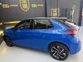 Opel Corsa 1.2T XHL 74kW (100CV) GS Azul - thumbnail 11
