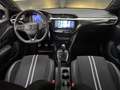 Opel Corsa 1.2T XHL 74kW (100CV) GS Azul - thumbnail 18