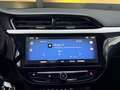 Opel Corsa 1.2T XHL 74kW (100CV) GS Azul - thumbnail 32