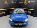Opel Corsa 1.2T XHL 74kW (100CV) GS Azul - thumbnail 3