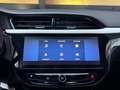 Opel Corsa 1.2T XHL 74kW (100CV) GS Azul - thumbnail 33