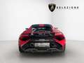 Lamborghini Huracán Huracan Tecnica Rouge - thumbnail 4