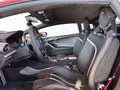 Lamborghini Huracán Huracan Tecnica Rouge - thumbnail 6