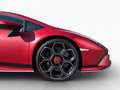 Lamborghini Huracán Huracan Tecnica Rouge - thumbnail 9