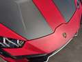 Lamborghini Huracán Huracan Tecnica Rouge - thumbnail 10