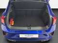 Volkswagen T-Roc R-Line 1.5 l TSI OPF 150 PS DSG7 Blau - thumbnail 15