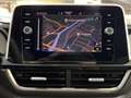 Volkswagen T-Roc R-Line 1.5 l TSI OPF 150 PS DSG7 Blau - thumbnail 16
