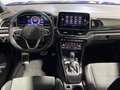 Volkswagen T-Roc R-Line 1.5 l TSI OPF 150 PS DSG7 Blau - thumbnail 3