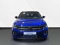 Volkswagen T-Roc R-Line 1.5 l TSI OPF 150 PS DSG7 Blau - thumbnail 5