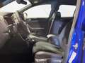 Volkswagen T-Roc R-Line 1.5 l TSI OPF 150 PS DSG7 Blau - thumbnail 12