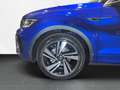 Volkswagen T-Roc R-Line 1.5 l TSI OPF 150 PS DSG7 Blau - thumbnail 8