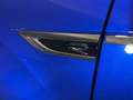 Volkswagen T-Roc R-Line 1.5 l TSI OPF 150 PS DSG7 Blau - thumbnail 19