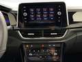 Volkswagen T-Roc R-Line 1.5 l TSI OPF 150 PS DSG7 Blau - thumbnail 11
