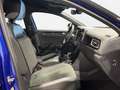 Volkswagen T-Roc R-Line 1.5 l TSI OPF 150 PS DSG7 Blau - thumbnail 4