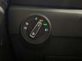 Volkswagen T-Roc R-Line 1.5 l TSI OPF 150 PS DSG7 Blau - thumbnail 18