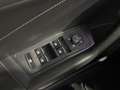 Volkswagen T-Roc R-Line 1.5 l TSI OPF 150 PS DSG7 Blau - thumbnail 13