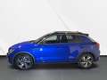 Volkswagen T-Roc R-Line 1.5 l TSI OPF 150 PS DSG7 Blau - thumbnail 7