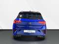 Volkswagen T-Roc R-Line 1.5 l TSI OPF 150 PS DSG7 Blau - thumbnail 6