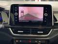 Volkswagen T-Roc R-Line 1.5 l TSI OPF 150 PS DSG7 Blau - thumbnail 17