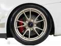 Porsche 997 997.2 GT3 RS White - thumbnail 3